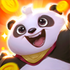 共富熊猫游戏