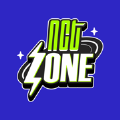 NCT Neo Zone游戏