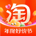 淘宝app官方下载安装最新版2024 v10.34.30