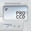 ProCCD相机下载安卓