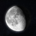 moon月相安卓app