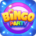 Bingo Party游戏