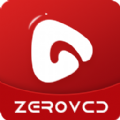 ZEROVCD软件