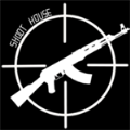 shoothouse1.33最新版