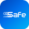 SSSafe软件