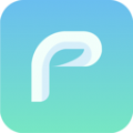 Pulse Plus软件
