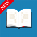 下书文学app最新版本