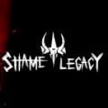 Shame Legacy手机版