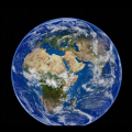 卫星地图看世界软件免费版