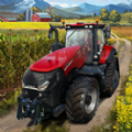 Farming Simulator 23手机版
