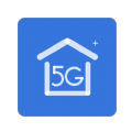5G看家监控软件