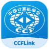 ccflink软件