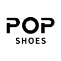鞋子趋势app