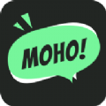 MOHO软件