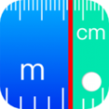 面积测量app