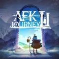 AFK Journey官方版