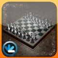 世界象棋锦标赛2023最新版