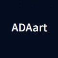 ADAart软件