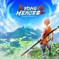 Yong Heroes 2官方版