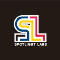 聚光灯实验室app