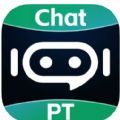 ChatGTP中文版app