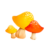 蘑菇看app