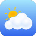 气象天气app