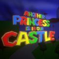 城堡里的另一个公主游戏
