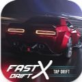 Fast X Racing中文版