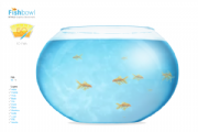 HTMLS Fish Bowl性能测试网址 fishbowl测试网址分享[多图]