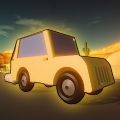 沙漠驾驶之旅手机版