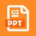 佩兰手机PPT编辑app