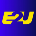 EWE2U软件