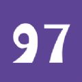 97视频播放器app
