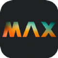 AsMax软件