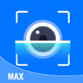 全能扫描MAX软件