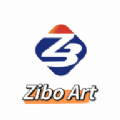 Zibo Art软件