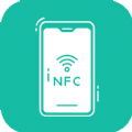 NFC智慧门禁app