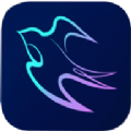 燕子艺术app