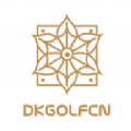 DK高尔夫app