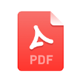 辉岚PDF编辑器app