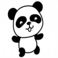 熊猫框架6.0版本