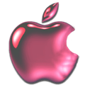 紫苹果app