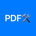 PDF Mpjex软件