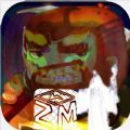 ZM Mini Dark net游戏中文手机版 v1.0.0