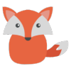 茶杯狐PLUS软件