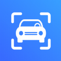 Car车生活app