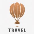 热气球旅游app