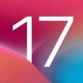 iOS17正式版