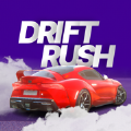 DriftRush Ignition安卓版